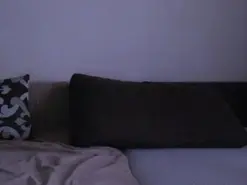 Amateur Live Sex of Monsee