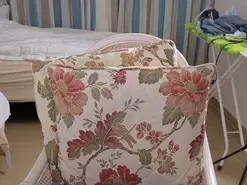 Amateur Best live sex cam show of Monsee