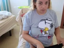 Amateur Best live sex cam show of Monsee