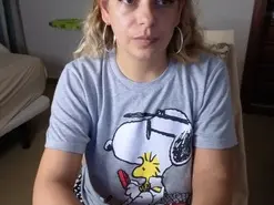 Amateur Free Porn Cam of Monsee
