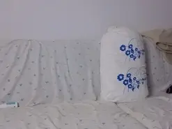 Anal milf cams