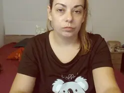 Amateur Sex Cam of Monsee