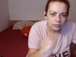 Amateur Free Porn Cam of Monsee