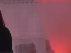 Amateur Free Porn Cam of ErikaBenz