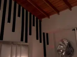 Amateur Live Sex of ErikaBenz