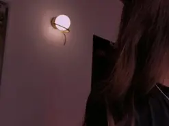 Amateur Best Webcam of ErikaBenz