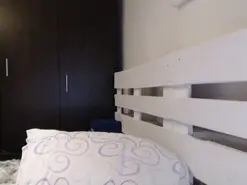 Amateur Best live sex cam show of LuaHarlow