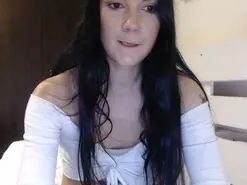 Amateur Live Sex Cam of LuaHarlow