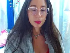 Amateur Private Sex Chat of Gia_ana