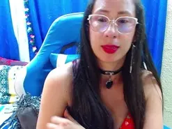 Amateur Free Porn Cam of Gia_ana