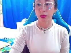 Amateur Private Sex Chat of Gia_ana