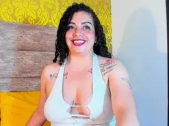 Amateur Adult Video Chat of Alissaa_