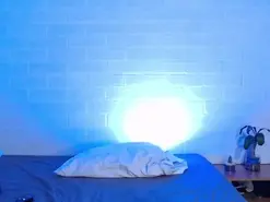 Amateur Free Porn Cam of Amyj