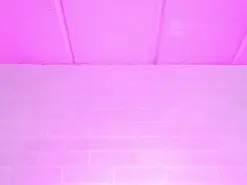 Amateur Live Sex Cam of Amyj