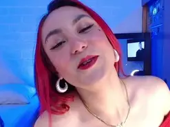 Amateur Live Porn of Amyj