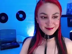 Amateur Free Porn Cam of Amyj