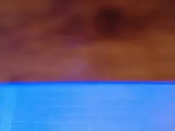 Amateur Best Webcam of Amyj