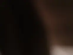 Amateur Live Sex Cam of Amyj