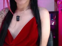 Amateur Private Sex Chat of Amyj