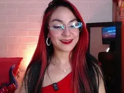 Amateur Best Webcam of Amyj
