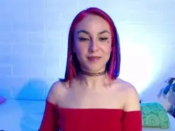 Amateur Best Webcam of Amyj