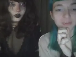 Amateur Sex Chat of RobinRaven