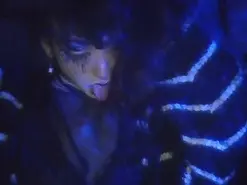 Amateur Adult Webcam of RobinRaven