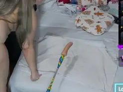 Amateur Private Sex Chat of JessicaLove