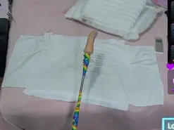 Amateur Free Live Porn of JessicaLove