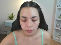 Amateur Sex Cam of Summer_evans