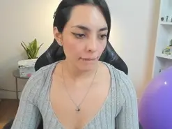 Amateur Adult Video Chat of Summer_evans