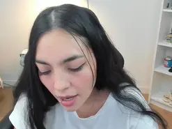 Amateur Sex Chat of Summer_evans