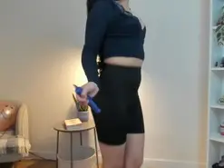 Amateur Sex Chat of Summer_evans