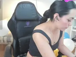 Amateur Free Live Porn of Summer_evans