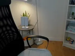 Amateur Best Webcam of Summer_evans