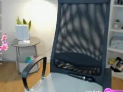 Amateur Live Sex of Summer_evans