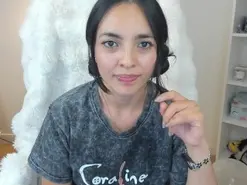 Amateur Private Sex Chat of Summer_evans