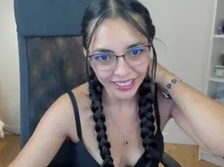 Privates milf cams