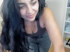 Hd+ milf cams