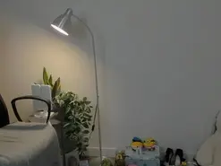 Amateur Watch Live Sex Cams of Summer_evans