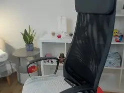 Amateur Sex Chat of Summer_evans