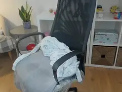 Hd+ milf cams