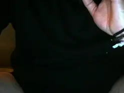 Amateur Adult Video Chat of pepaypepe1987