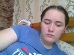 Amateur Watch Live Sex Cams of skyressies0303