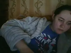 Amateur Private Sex Chat of skyressies0303