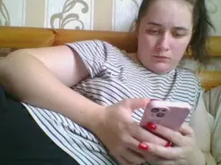 Amateur Live Sex of skyressies0303