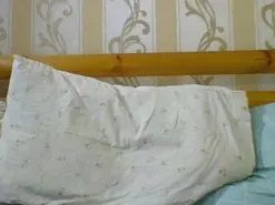 Amateur Nude Webcam of skyressies0303