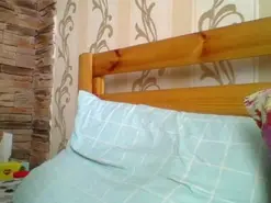 Amateur Live Sex of skyressies0303