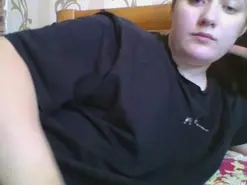 Amateur Best live sex cam show of skyressies0303