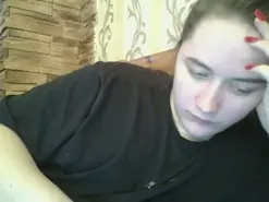 Amateur Live Sex of skyressies0303